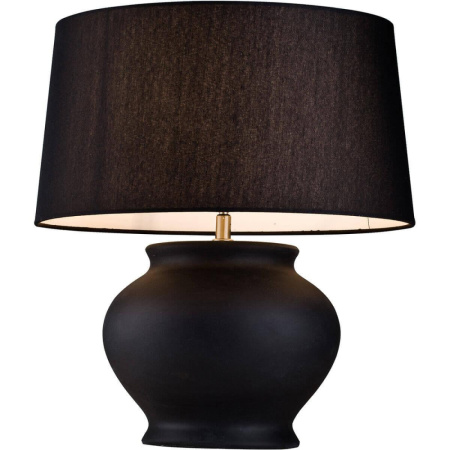 Настольная лампа