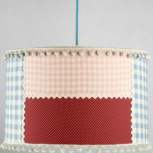 Люстра в детскую Arte Lamp