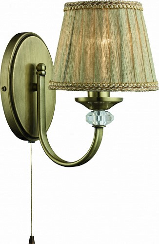 Бра Arte Lamp