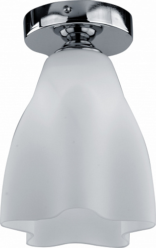 Бюджетная потолочная люстра Arte Lamp