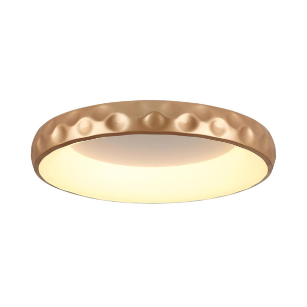 Светильник Sonex Avra Led 7771/56L