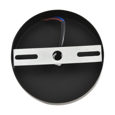 Подвес Lumion IRIME 8298/1A