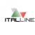Italline