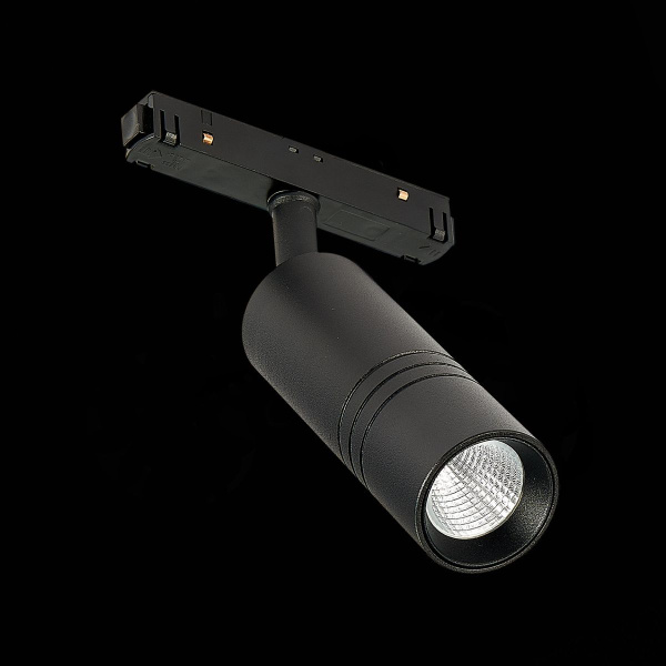 Трековый магнитный светильник ST Luce Skyline 48 ST365.446.20