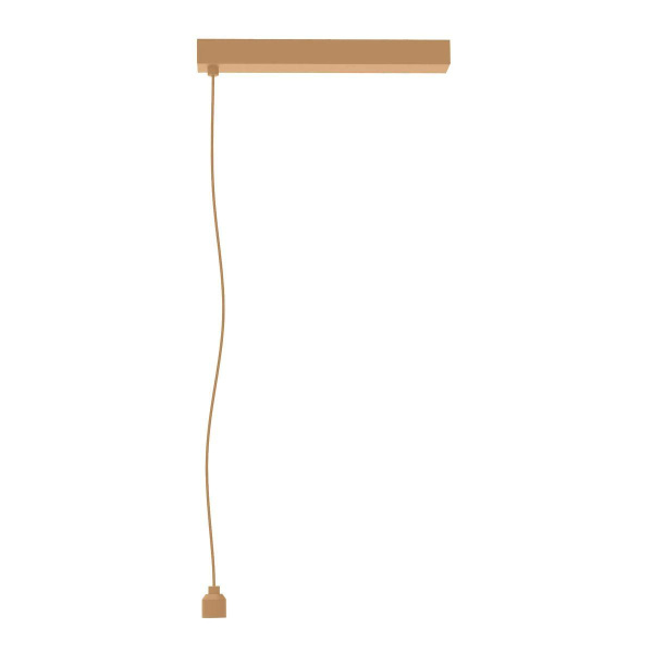 Подвод питания Arlight Art-Apriori-Power-Box-Up-L1500 044300