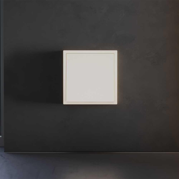 Вывод кабеля S70, (хлопок) Voltum VLS080213