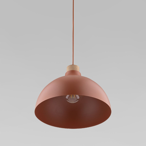 Подвесной светильник TK Lighting 6927 Cap a068326