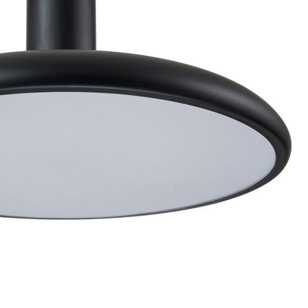 Подвесной светильник Escada Center 10230/1LED