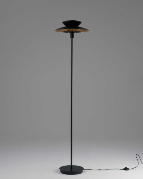 Торшер Moderli Shaggy V11299-1F