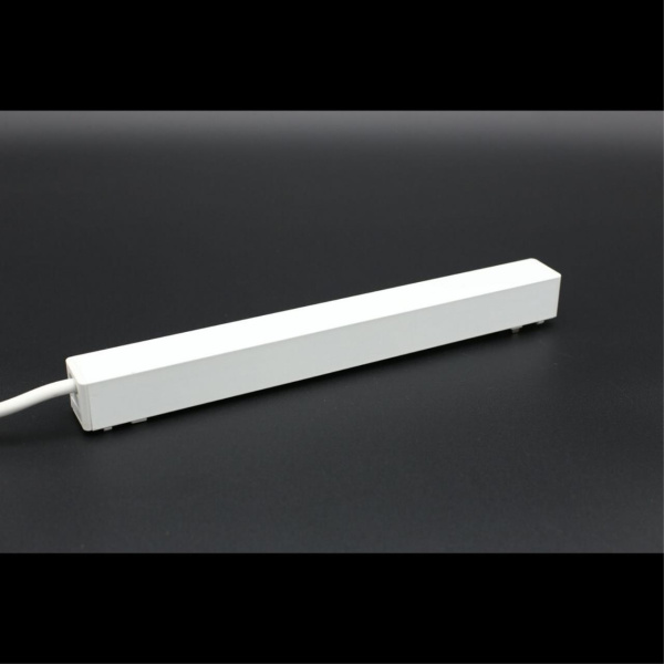 Трансформатор Aployt Magnetic track 48 APL.0180.10.200