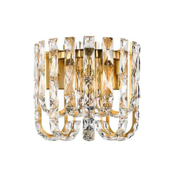 Бра Favourite Infinity 4721-4W