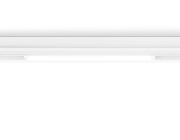 Светильник светодиодный трековый AMBRELLA LIGHT TRACK SYSTEM GL1655