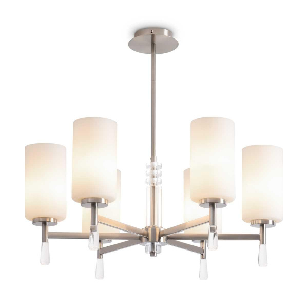 Подвесной светильник Freya FR2031PL-06N