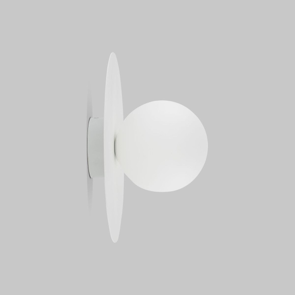 Бра TK Lighting 10227 Pixi