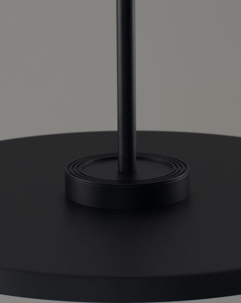 Подвесной светодиодный светильник Moderli Keiro V11102-PL