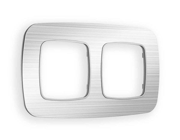 Рамка AMBRELLA VOLT OF580102