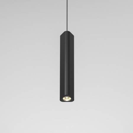 Подвесной светильник Elektrostandard 50310 LED a067067