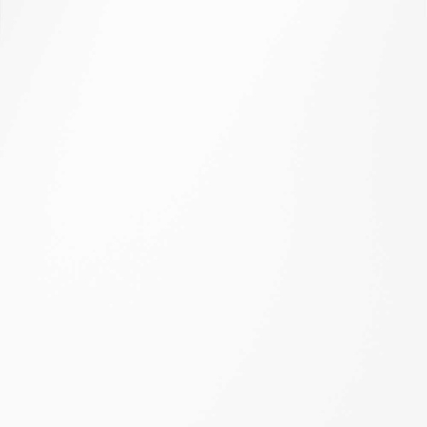 Вывод кабеля Voltum S70, (белый матовый) VLS080202