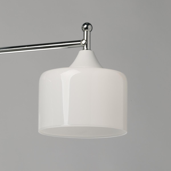 Люстра De City Тетро 118010705