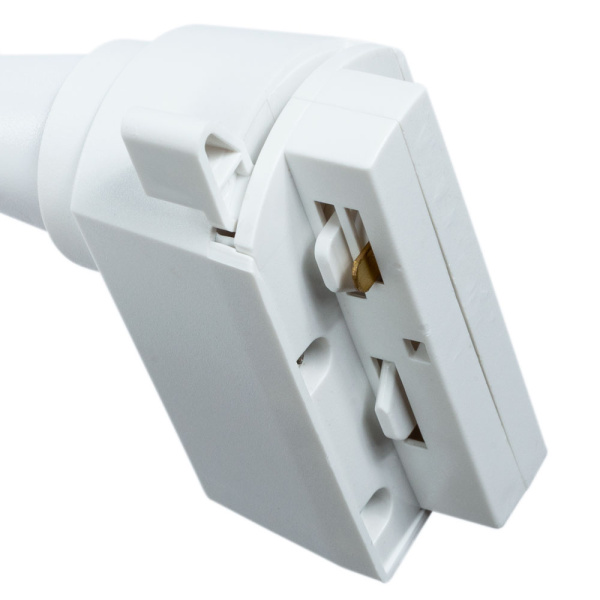 A4562PL-1WH Светильники