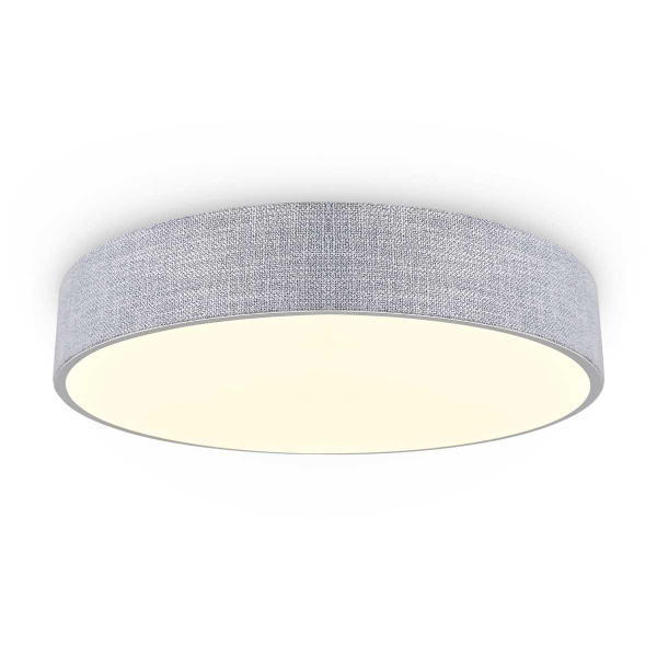 Потолочный светильник Freya Modern FR5555CL-L30BGG