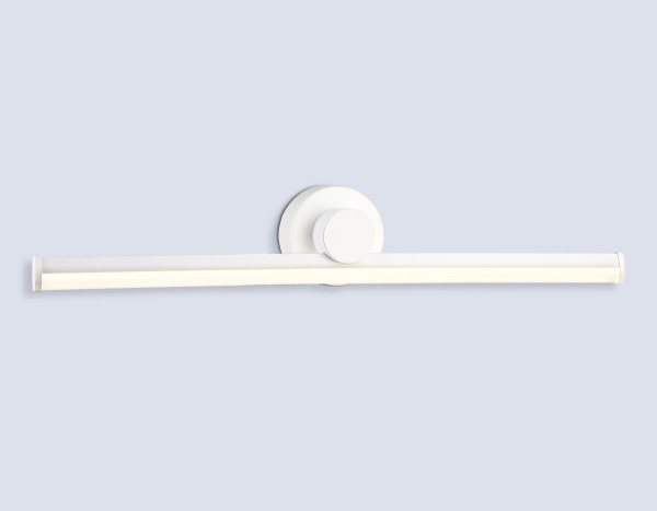 Настенный светильник Ambrella Light COMFORT FL6101