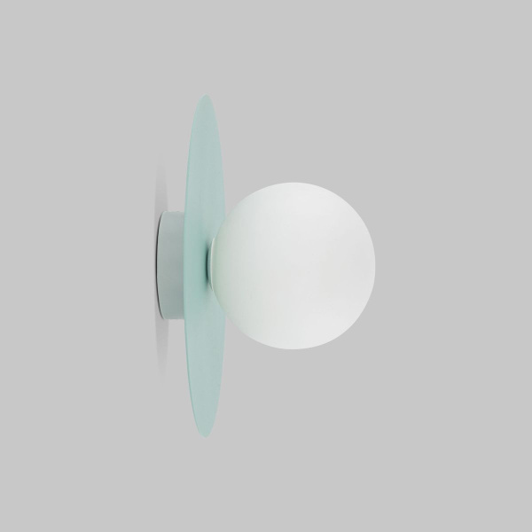 Бра TK Lighting 10229 Pixi