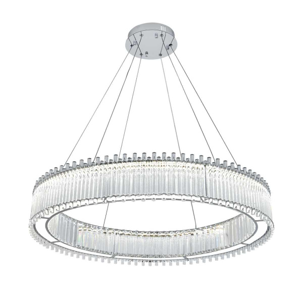 Подвесной светильник INDIGO GRADO V000196L