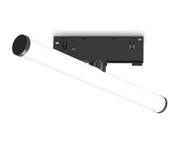 Трековый светильник Ambrella Light TRACK SYSTEM GL2370