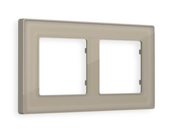 Рамка AMBRELLA VOLT AF580362