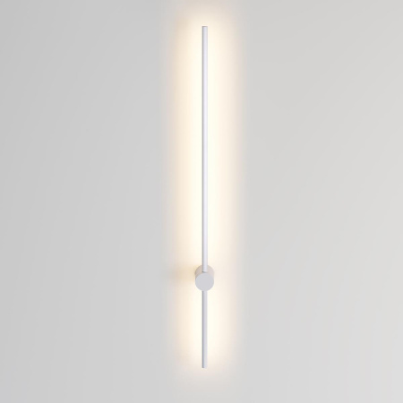 Бра Elektrostandard Cane MRL Led 1121 белый a061490