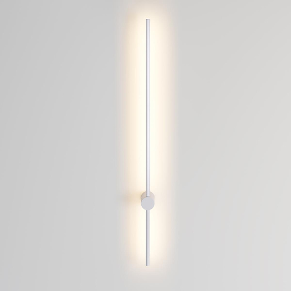 Бра Elektrostandard Cane MRL Led 1121 белый a061490