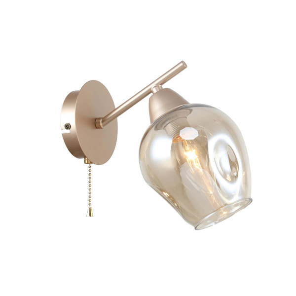 Бра Favourite Tilda 2658-1W