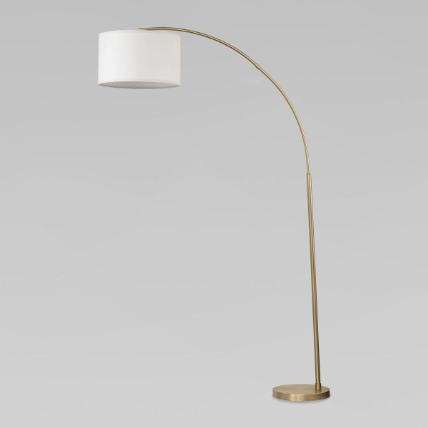 Торшер TK Lighting 16022 Zenith