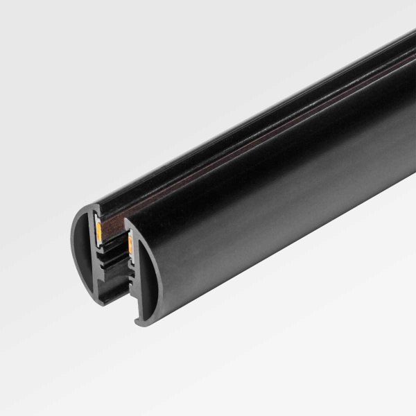 Шинопровод Lightstar Linea 506437