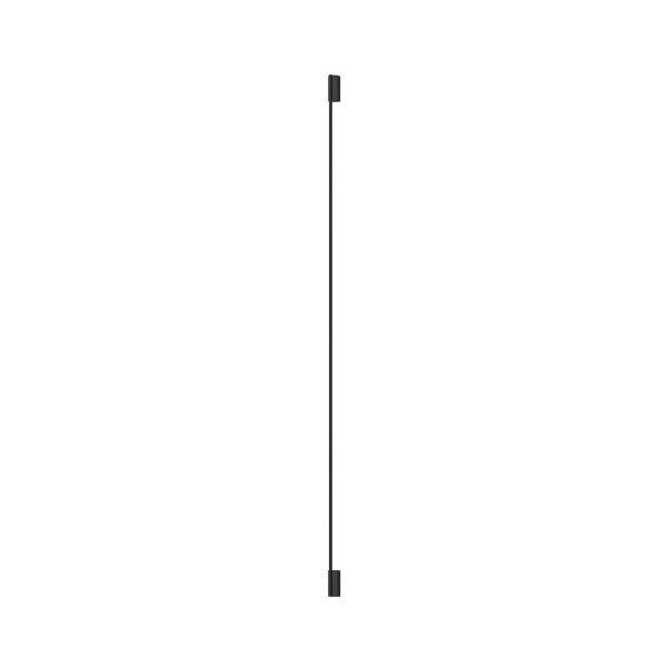 Бра DENKIRS TRIXRAY DK5086-BK