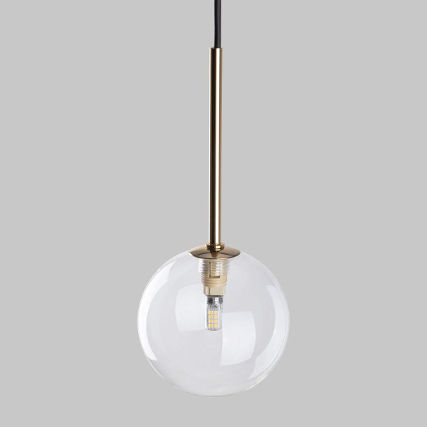 Подвесной светильник TK Lighting 5941 Nilos
