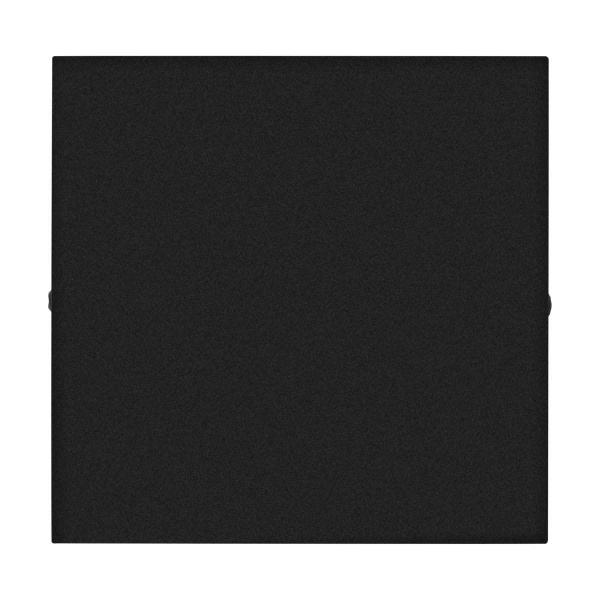 Бра Freya FR10005WL-L6B