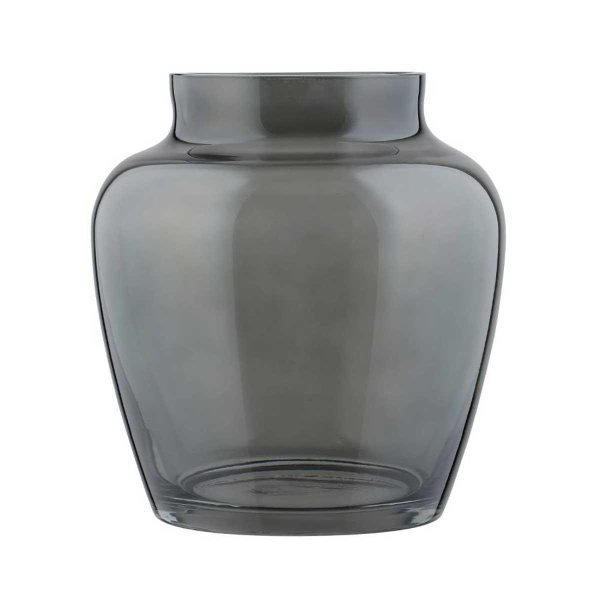 Ваза декоративная Eglo ASINDRO 421204