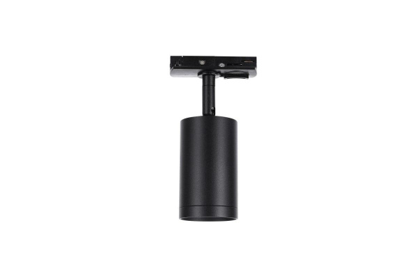 Трековый светодиодный светильник Lucia Tucci LTP-T008-5W-B