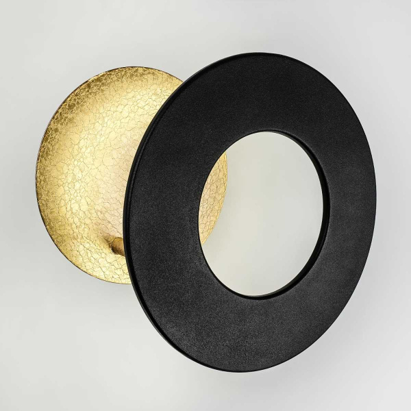 Настенный светодиодный светильник Modelux Modestyle MS.1520.210