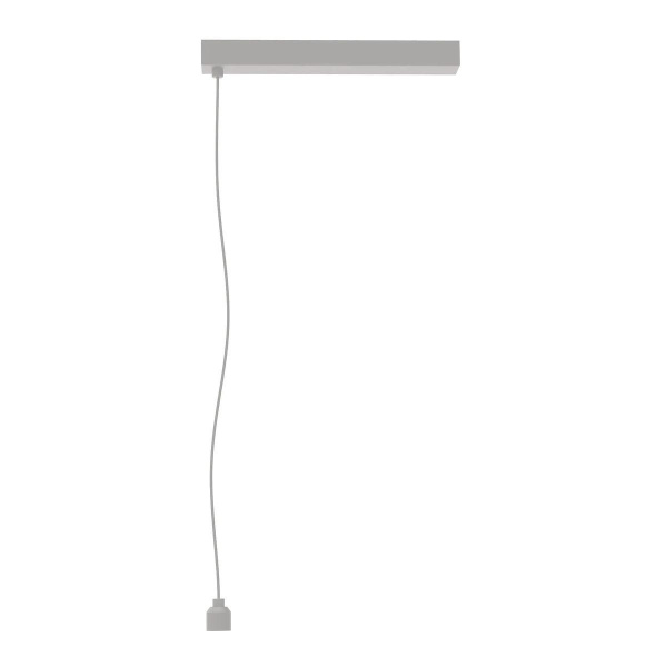 Подвод питания Arlight Art-Apriori-Power-Box-Up-L1500 047834