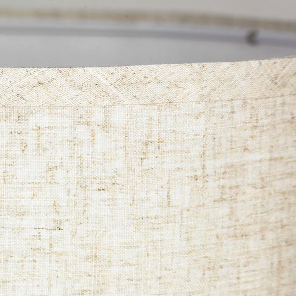 LSP-0627 Торшер