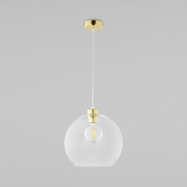 Подвесной светильник TK Lighting 2742 Cubus