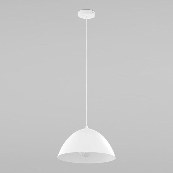 Подвесной светильник TK Lighting 3192 Faro