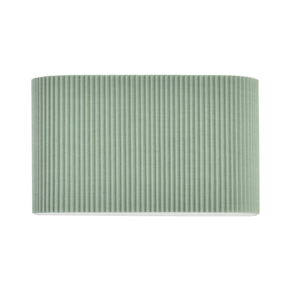 Бра Lumion Gofera Moderni 8326/2W