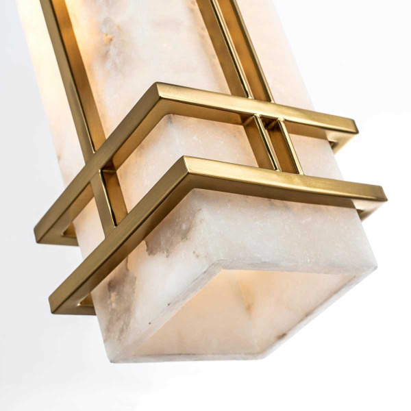 Подвесной светильник Modelux Modestyle MS.164.120 BS