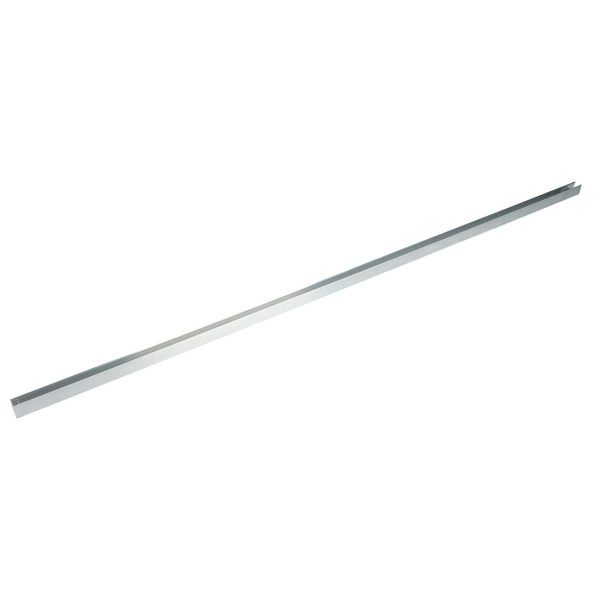 Крепеж для светодиодной ленты 220V LS720 (2835) Feron LD720 52043