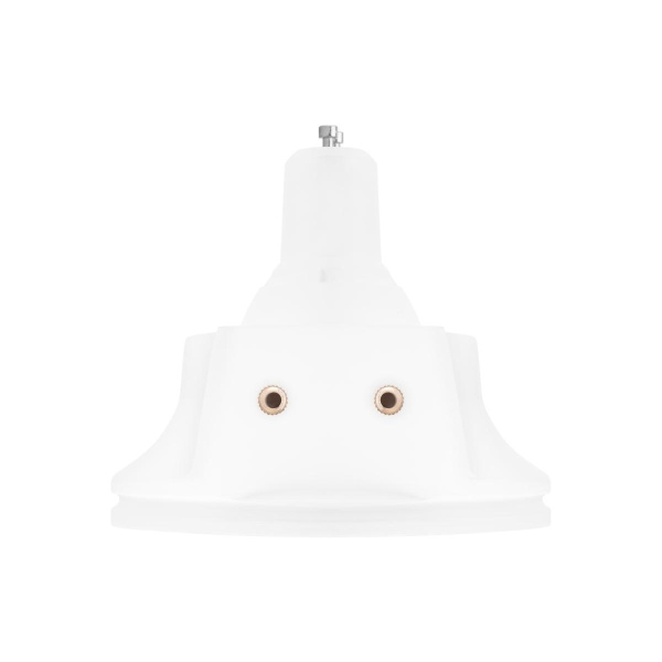 Встраиваемый светильник Loft IT Ghost 10356E