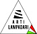 Arti Lampadari